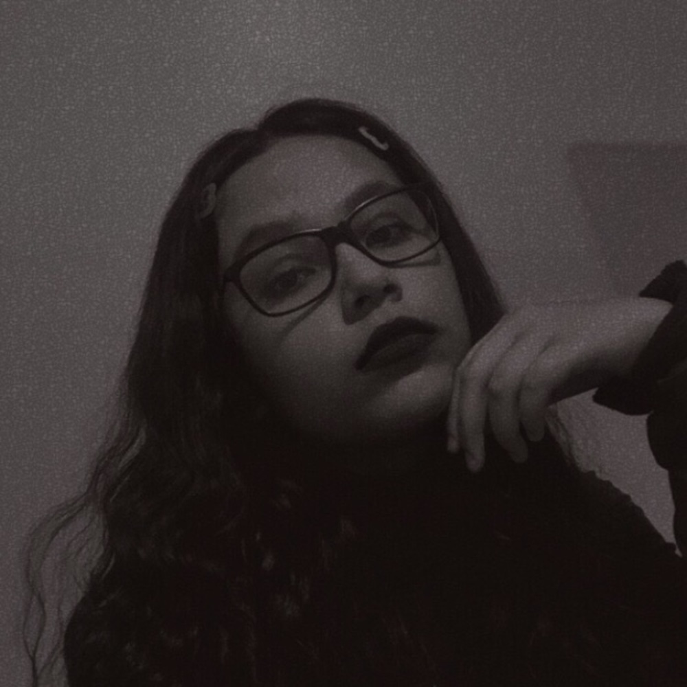 Meet your Posher, Arlet